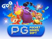 pg slot