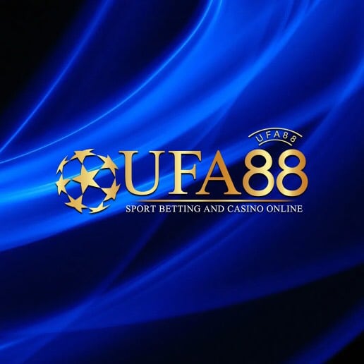 ufa88 ทางเข้า ufabet มือถือ