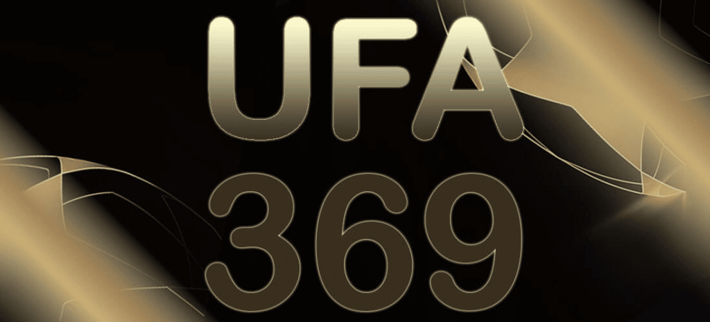 ufabet 369