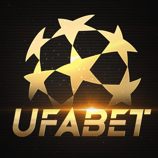 ufabet com