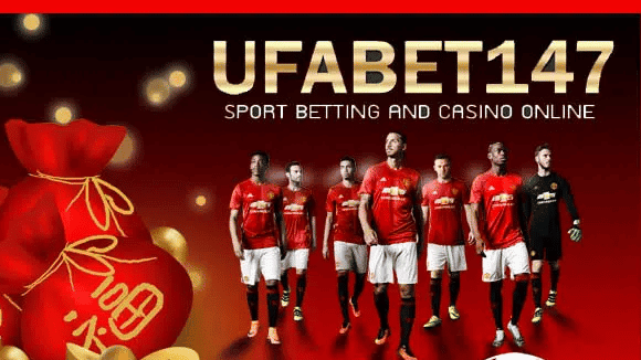 ufabet