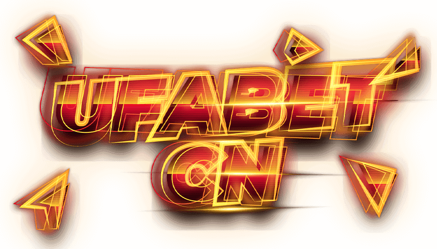 ufabet