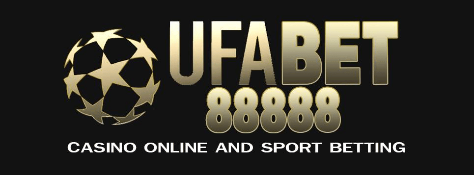 ufabet 88888