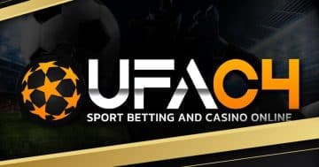 ufabet c4