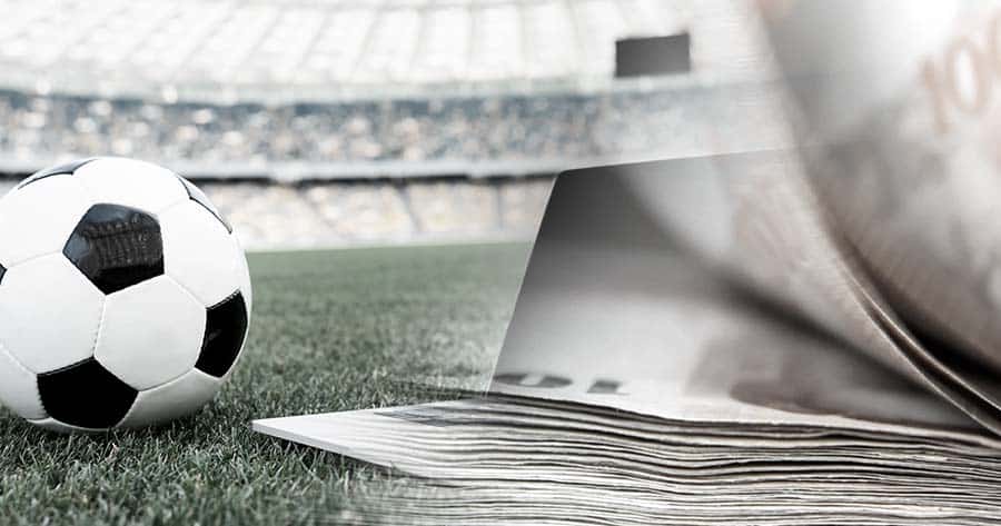 สูตรแทงบอลออนไลน์ครบจบในที่เดียว โปร โม ชั่ น ufabet