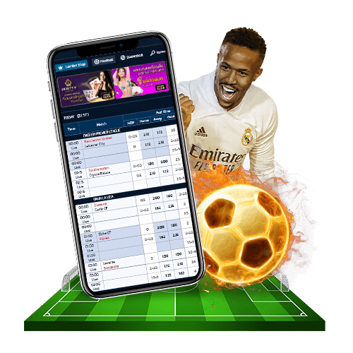 Apply-for-football-betting