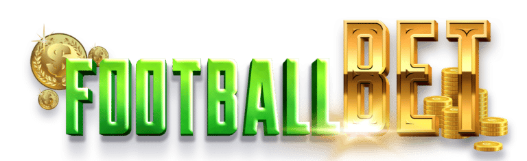 Football-Bet ufabet 1688 com