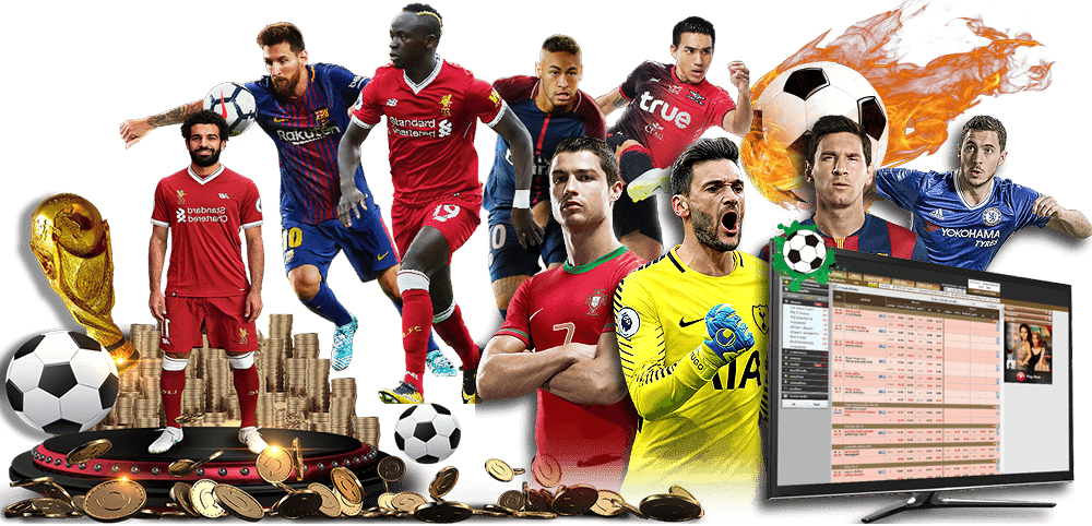 football-analysis