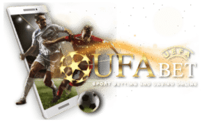 football betting