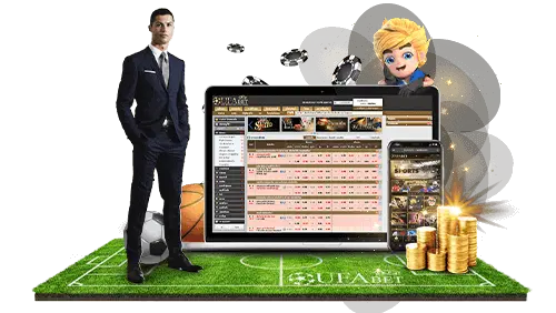 sports-betting-2