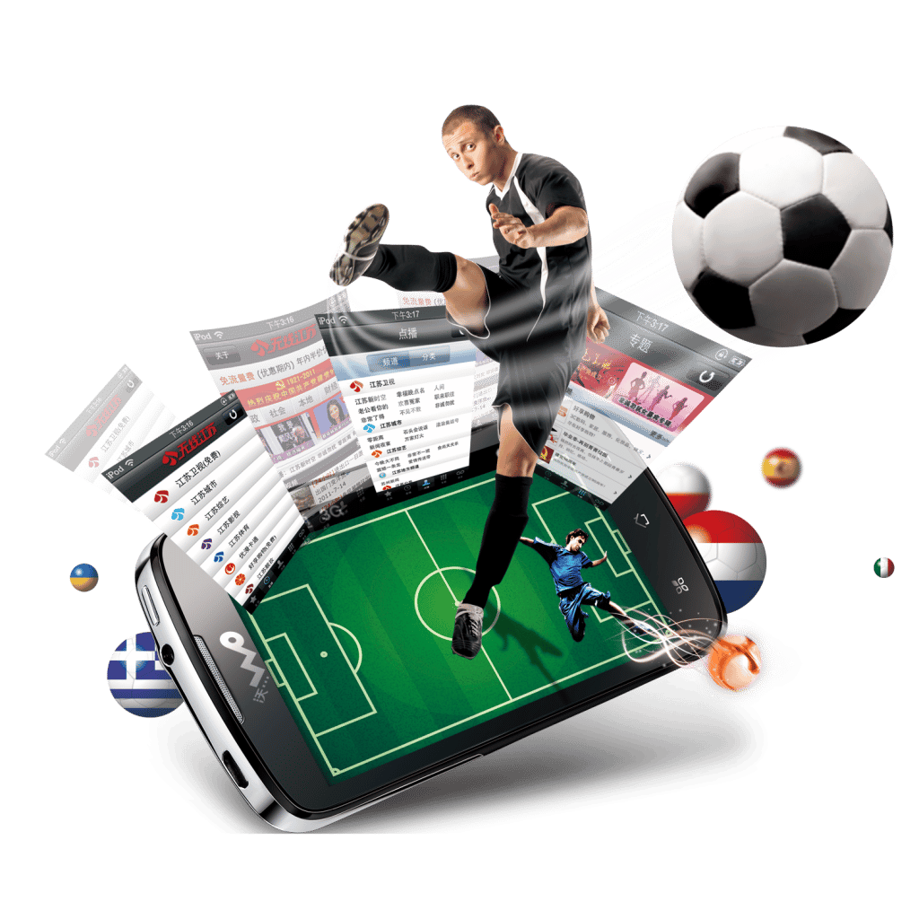 super-football