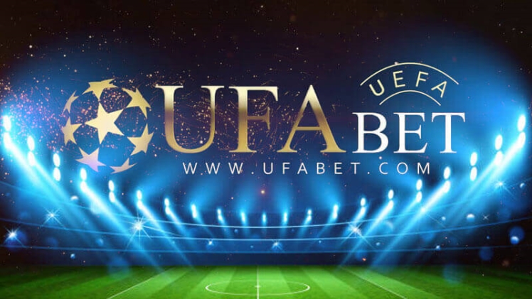 ufabet info